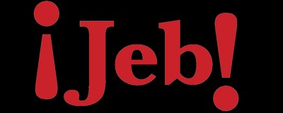 ¡Jeb!