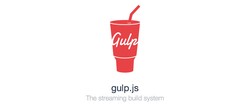 Jekyll Workflow Part 2: Automation with Gulp