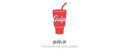 Jekyll Workflow Part 2: Automation with Gulp